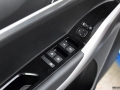 2018 1.6L CVT콢