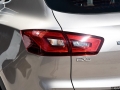 2017 20TGDI Զ
