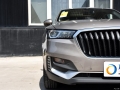 2017 20TGDI Զ