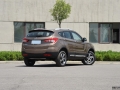 2017 ǿ 1.5T CVT