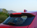 2017 20TGDI Զȡ