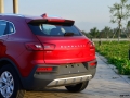 2017 20TGDI Զȡ