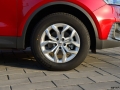 2017 20TGDI Զȡ