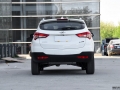 2017 ǿ 1.5T CVT