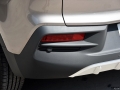 2017 20TGDI Զ