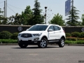 2017 ǿ 1.6L ֶ