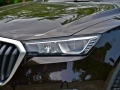2017 25TGDI Զ