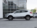 2017 ǿ 1.5T CVT