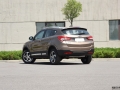2017 ǿ 1.5T CVT