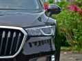 2017 25TGDI Զ