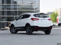 2017 ǿ 1.5T CVT