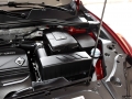 2017 25TGDI ԶPlus