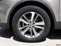 2017 20TGDI Զ