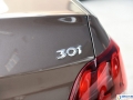 2017 1.6L Զ