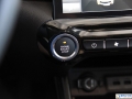 2017 1.6L CVTѰ