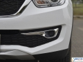 2017 1.6L CVT콢