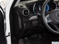 2017 1.6L CVTѰ