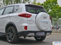2017 1.6L CVT콢