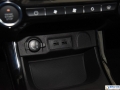 2017 1.6L CVTѰ