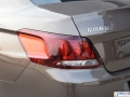 2017 1.6L Զ