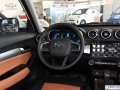 2017 1.6L CVTѰ