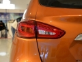 2017 1.4T ֶȤ