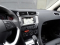 2016 1.6T  THP160