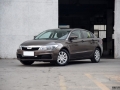2017  1.6T Զǿ