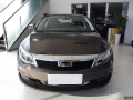 2017  1.6L ֶ
