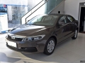 2017  1.6L ֶ