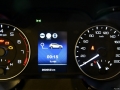 2017 1.4T ֶȤ