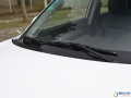 2017 1.6L CVT콢