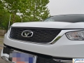 2017 1.6L CVT콢