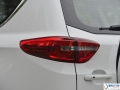 2017 1.6L CVT콢