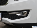 2017 1.6L CVT콢
