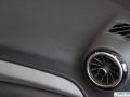 2017 1.6L CVTѰ