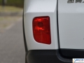 2017 1.6L CVT콢
