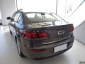 2017  1.6L ֶ