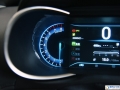 2017 1.6L CVTѰ