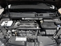 2017  1.6L Զ