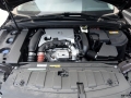 2016 1.6T  THP160
