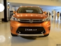 2017 1.4T ֶȤ