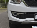 2017 1.6L CVT콢