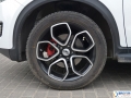 2017 1.6L CVT콢