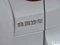2017 1.6L CVT콢