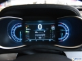 2017 1.6L CVTѰ