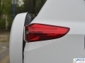 2017 1.6L CVT콢