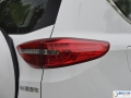 2017 1.6L CVT콢