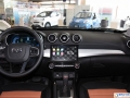 2017 1.6L CVTѰ