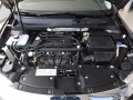 2017  1.6L ֶ